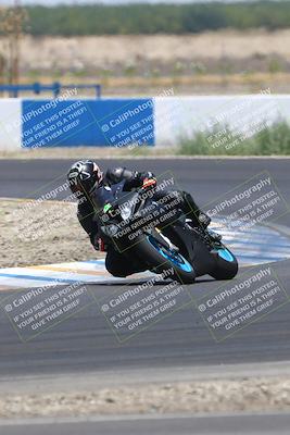 media/Jul-12-2025-Pacific Track Time (Sat) [[beecba6d8c]]/Group B/Turn 1 (1230pm)/